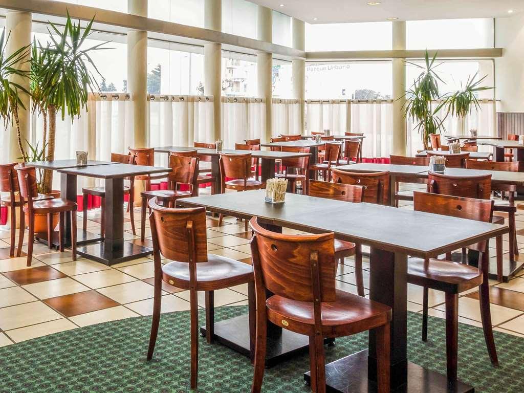 Hotel Ibis Bragança Eksteriør bilde